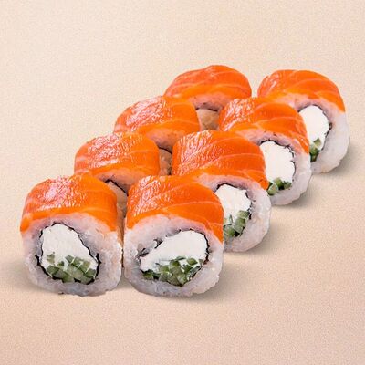 Бордо в Оригами по цене 499 ₽