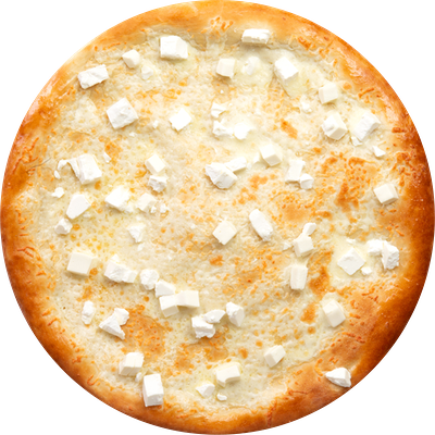 Четыре сыра 33см в Tashir Express по цене 680 ₽