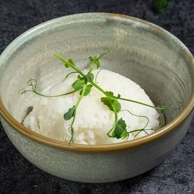 Рис отварной в Щепка по цене 265 ₽