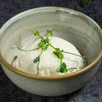 Рис отварной в Щепка