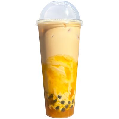 Молочное манго M в Billy по цене 450 ₽