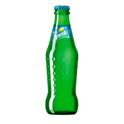 Sprite в Гранд Шалахо по цене 140 ₽