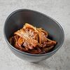 Маринованная тыква Кампио в ART FOOD по цене 7