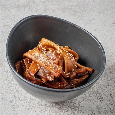 Маринованная тыква Кампио в ART FOOD по цене 7 р.