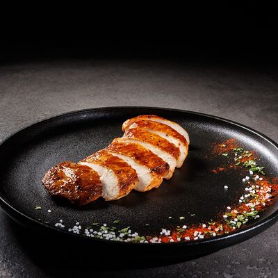 Куриное филев Mono по цене 325 ₽