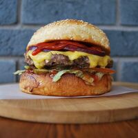 Ковбой в Милано