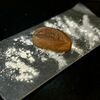 Булочка ржаная в Трасса по цене 50