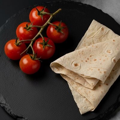 Лаваш Армянскийв Гирос Паб по цене 150 ₽