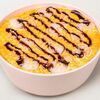 Спешл с лососем и креветками в Sushi Vogue по цене 599