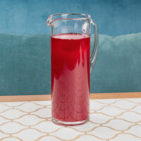  Морс домашний в Maroon