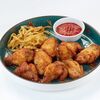 Крылышки фри в Tacos по цене 290