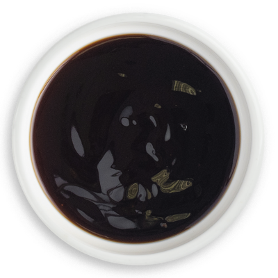 Устричный соус в Готово китчен по цене 40 ₽