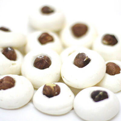 Печенье Поцелуйчики в Bon Bon по цене 455 ₽