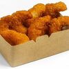 Креветки в панировке 7 шт. в Кур Крыло по цене 846