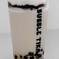 Чизкейк M в BubbleTika