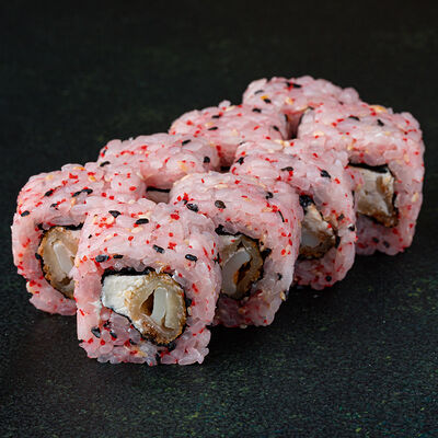 Нара в Orisushi по цене 349 ₽