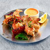 Тандури Прон в Tandoor по цене 1450
