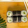 Каппа Фила маки в Tochi Food по цене 245