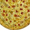 Цыплёнок ранч в Pizzasushiwow по цене 395