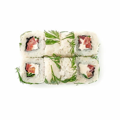 Томато в МАНГА ВКУС Барнаул 89230087708 по цене 312 ₽