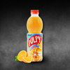 Pulpy 0.45 в Gyrobar по цене 180