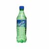 Sprite в Суши Комбо по цене 99