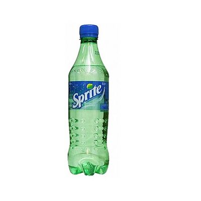 Sprite в Суши Комбо по цене 99 ₽