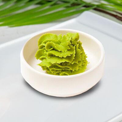 Васаби 5 г в Суши-бар Тунец по цене 17