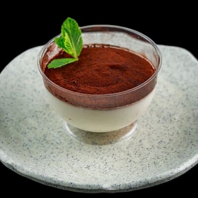 Тирамису в Foodmarket по цене 330 ₽