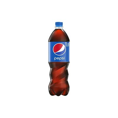 Pepsi 1 л в Oliva по цене 185 ₽