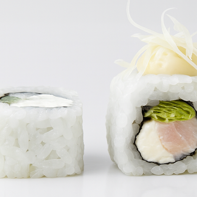 Цезарь тори в Лапша и Утки по цене 416 ₽