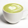 Matcha latte в Coffee Boom по цене 1100