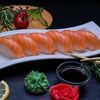 Сет из суши с лососем в Sushi Maximum по цене 850