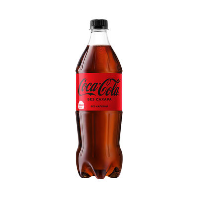 Coca-Cola Zero в Lavash по цене 260 ₽