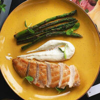 Логотип The Bulki