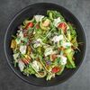 Салат с фетой в Мясоед по цене 650
