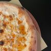 Тайский цыпленок в Solo Pizza по цене 519