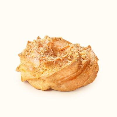 Творожное кольцо в Пироговый Дворик по цене 164 ₽