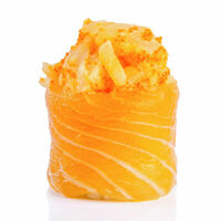 Суши Мини Гребешок в Good Sushi