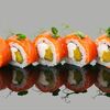 Ролл Филадельфия с манго в Marlin Sushi по цене 850