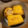 Кукуруза на гриле в Lars Vegans по цене 330