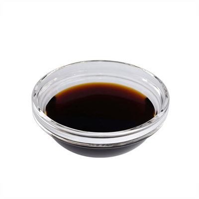 Соевый соус в Неместные по цене 37 ₽