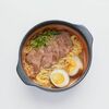 Рамэн с говядиной в Good Sushi по цене 590