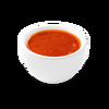 Соус Heinz Кисло-сладкий в Сушивёсла по цене 50