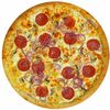 Салями Хит (халяль) в Enjoy pizza по цене 900