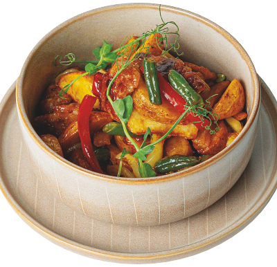 Умисай бутанику в Суши Ё Пицца по цене 520 ₽