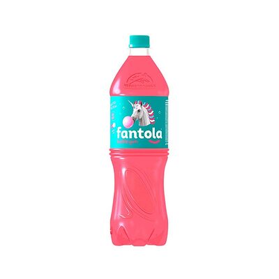 Fantola Bubble Gum в ИМПЕРИЯ СУШИ по цене 100 ₽