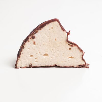 Veg зефир в Raw to Go по цене 110 ₽