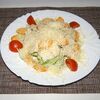 Салат Цезарь в Шашлыки & Пироги по цене 500