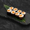 Սաղմոնով մակի в Sushi Shop по цене 2400
